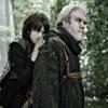 Game of Thrones Game of Thrones