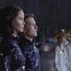 The Hunger Games