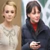 Carey Mulligan