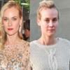 Diane Kruger
