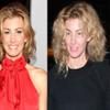 Faith Hill