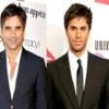  John Stamos, Enrique Iglesias