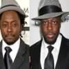 Will.I.Am, Wylclef Jean