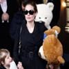 Angelina Jolie, Shiloh Jolie-Pitt