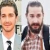 Shia LaBeouf 