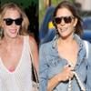 LeAnn Rimes