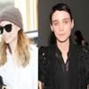 Rooney Mara Rooney Mara