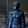 Christian Bale, The Dark Knight Rises