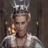 Snow White and the Huntsman