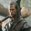 Snow White and the Huntsman