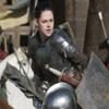 Snow White and the Huntsman
