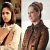 Then and Now, Sarah Michelle Gellar 