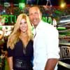 Torrie Wilson, Alex Rodriguez