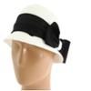 Gatsby Summer Style, Jessica Simpson hat