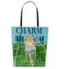 Gatsby Summer Style, Kate Spade bag