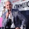Pitbull