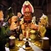 The Pirates! Band of Misfits