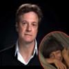 Colin Firth