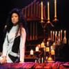 Glee, Jenna Ushkowitz