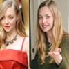 Amanda Seyfried 
