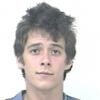 Matthew Underwood, Mugshot 