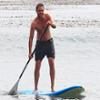 Robert Pattinson
