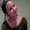 Demi Lovato, Twitter