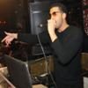 Drake