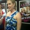 Melissa Joan Hart, Twit Pic