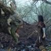 Kristen Stewart, Snow White and the Huntsman, SWATH