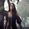 Kristen Stewart, Snow White and the Huntsman, SWATH