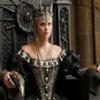 Charlize Theron, Snow White and the Huntsman, SWATH