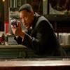 Men In Black 3, Will Smith