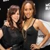 Rosie Perez, Tracie Thoms