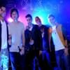 The Wanted