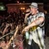 Chris Rene