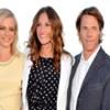 Amy Smart, Julia Roberts, Daniel Mode