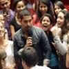 Wilmer Valderrama