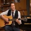 Glee