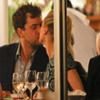 Diane Kruger, Joshua Jackson