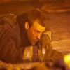 CHICAGO FIRE