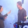 House, Sela Ward, Hugh Laurie