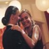 RED WIDOW