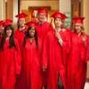 Glee