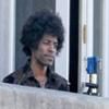 Andre 3000, All is by my side