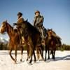 Django Unchained