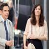 Ben Stiller, Kristen Wiig