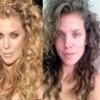 AnnaLynne McCord 