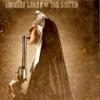 Lindsay Lohan, Machete Poster