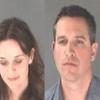 Reese Witherspoon, Jim Toth Mugshot